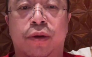 周鸿祎挑战：一人办发布会，能否让360市场部“消失”？