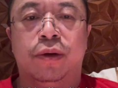 周鴻祎挑戰：一人辦發布會，能否讓360市場部“消失”？