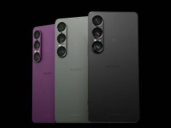 索尼Xperia 1 VII预售遭投诉，欧洲多国用户遭遇“砍单”风波