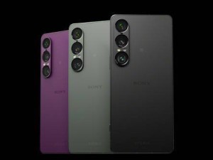 索尼Xperia 1 VII预售遭投诉，欧洲多国用户遭遇“砍单”风波