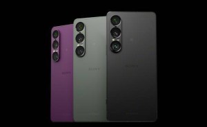 索尼Xperia 1 VII预售遭投诉，欧洲多国用户遭遇“砍单”风波