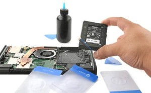 任天堂Switch 2拆解：可维修性仅3分，维修难度再升级！