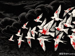 AI高考作文大比拼：谁才是真正的“状元”之才？