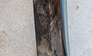 Pixel 6a电池过热熔化再现，非原装充电隐患大，谷歌赔Pixel 8a