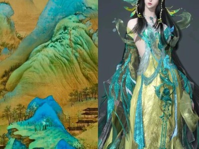 逆水寒二周年：土豪姐豪掷15万时装，全服狂欢经济系统会否受影响？