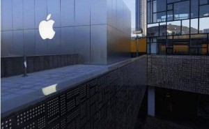苹果WWDC25：游戏新布局能否掩盖AI进展缓慢的尴尬？