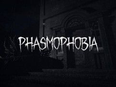 《恐鬼癥》恐怖游戲將登大銀幕，Blumhouse與Atomic Monster聯手打造真人版