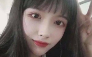 16岁女生放弃学业订婚，笑容满面引热议：不读书也能幸福吗？