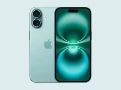 苹果iPhone 17配置大曝光：120Hz屏幕、A18芯片等亮点抢先看