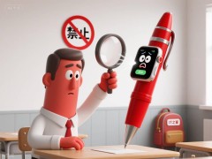 2025年高考安保再升級：智能安檢門嚴查智能眼鏡等違規物品