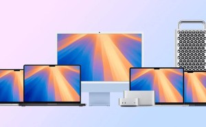 苹果macOS 26系统将放弃部分旧款英特尔Mac机型支持？