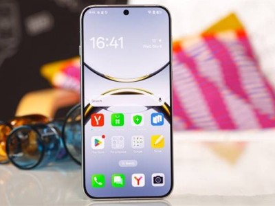 OPPO Find X9系列来袭：双尺寸直屏，最强天玑旗舰即将登场？
