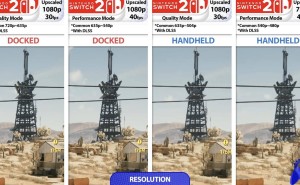 《赛博朋克2077》Switch 2版实测：画质稳帧，加载速度减半