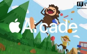 iOS 26将上线全新游戏应用，Game Center功能或将成历史？