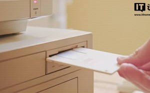 美国空中交通管制系统大升级：告别Win95与软盘时代