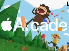 iOS 26或將上線全新游戲應用，Game Center功能面臨取代？