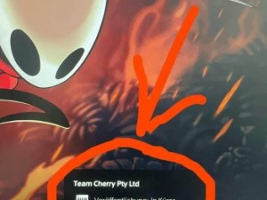 《空洞骑士：丝之歌》或突袭发售？PS商店透露即将上线信号