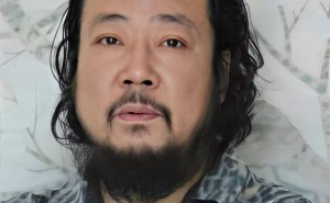 梅春林：以工笔绘花鸟，展中国艺术新韵