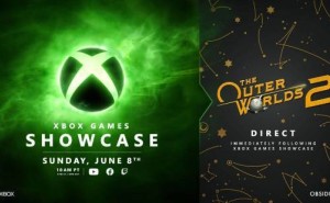 Xbox发布会6月9日来袭，地平线6缺席引玩家热议