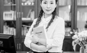 幼儿交往受挫，教师如何智慧引导助力成长？