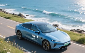 2025年汽车行业降价潮降温，3至5月降价车型显著减少