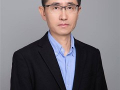 飞行派科技迎来重量级人物，李泞出任联合创始人兼CFO引领新篇章