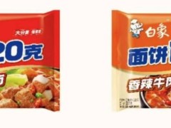 白象“多半”风波背后的坚守：以真诚书写商业文明新篇章