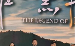 《罗小黑战记2》暑期归来，能否续写国产动画辉煌篇章？