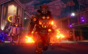 《天外世界2》定档10月29日，新预告曝光邪恶资本主义世界