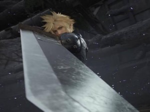 Xbox平台喜迎《最终幻想》两大力作，16代已上线！