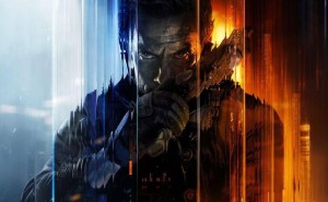 《使命召唤：黑色行动7》正式公布，2035年黑色行动小队再启征程！