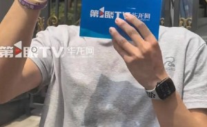 重庆高考“社牛”考生：自信出考场，感恩发言引全网热议
