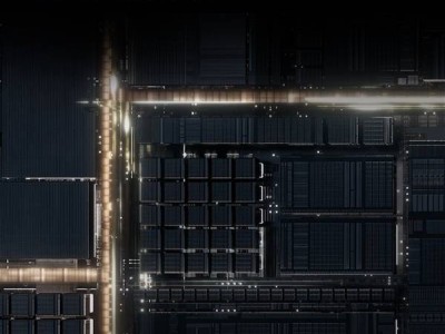小米自研芯片玄戒O1震撼登场：10核CPU搭16核GPU，性能对标苹果？