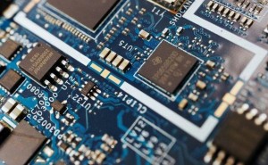 印度2030年或用上自研2nm AI GPU，能否打破半导体依赖？