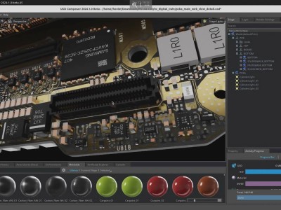 英伟达RTX 5090曝光48GB显存版本？工程文件泄露新线索