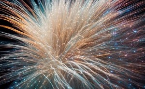 中国移动光缆大采购尘埃落定，14家供应商瓜分320万公里大单！