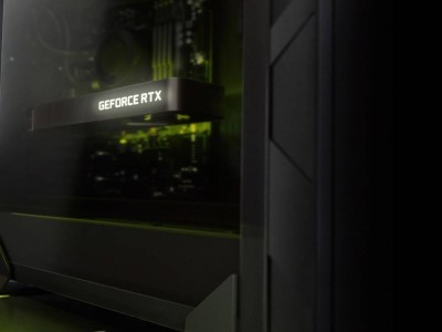 RTX 5050桌面版7月来袭，确认配GDDR6显存而非GDDR7