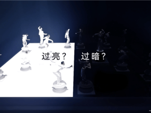 华为Pura 80系列来袭：国产一英寸大底，夜视拍摄能力大升级！