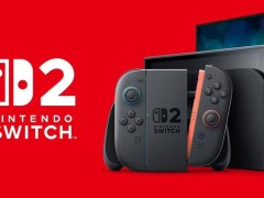 任天堂Switch 2二手市场火爆，价格跳水后仍超原价引热议