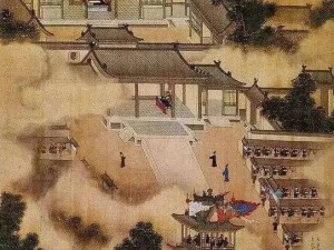 古代“高考”大揭秘：科举制度下，才子们究竟要考哪些内容？