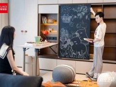 顾家家居“微场景”创新，如何让“好房子”标准落地为美好生活？