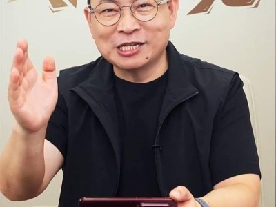 華為Pura 80 Pro真機曝光：視頻拍攝能力驚艷，能否再掀攝影革命？