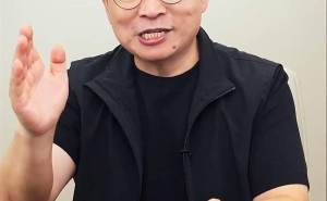 华为Pura 80 Pro真机曝光：视频拍摄能力惊艳，能否再掀摄影革命？