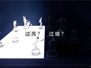 华为Pura 80系列来袭，新一代影像旗舰能否成为夜视王者？
