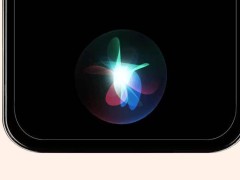 Siri升级遇阻，苹果AI战略能否在下周发布会带来惊喜？