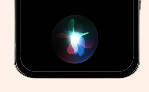 Siri升级遇阻，苹果AI战略能否在下周发布会带来惊喜？