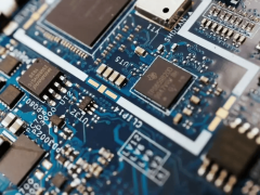 印度2030年目标：自研2nm AI GPU，能否打破算力芯片依赖格局？