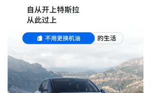 特斯拉优势凸显：燃油车起火风险竟是特斯拉8倍？