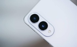 三星Galaxy S25 Edge评测：轻薄回归，智能机新体验探索