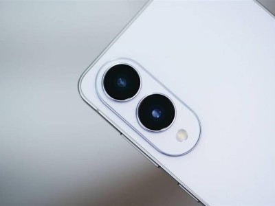 三星Galaxy S25 Edge评测：轻薄回归，智能机新体验探索